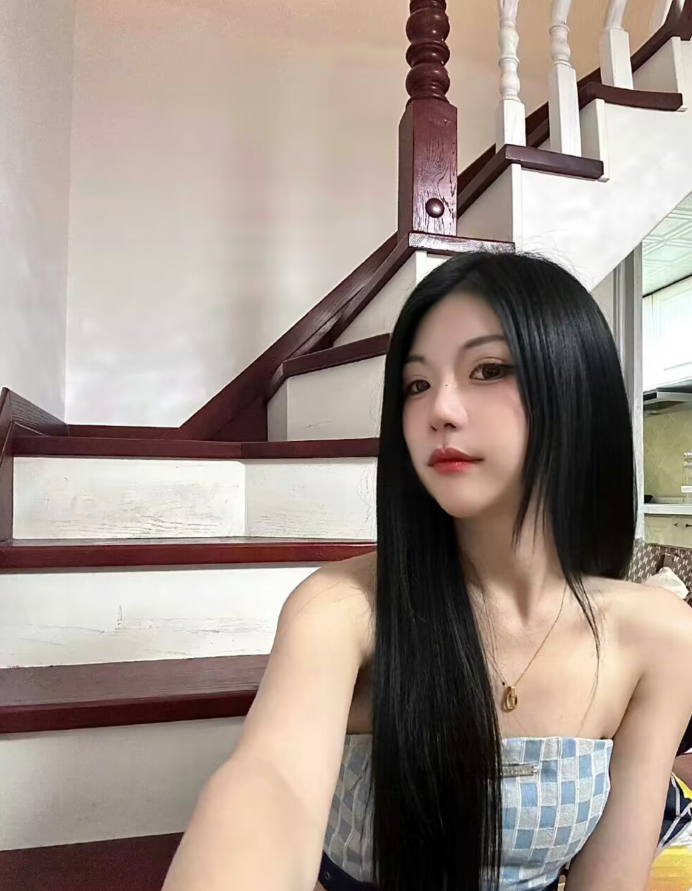 桃子姐姐3.png